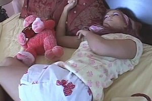 sauna mom and san sleeping sex fakking video