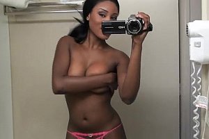 real teen webcam masterbation orgasm